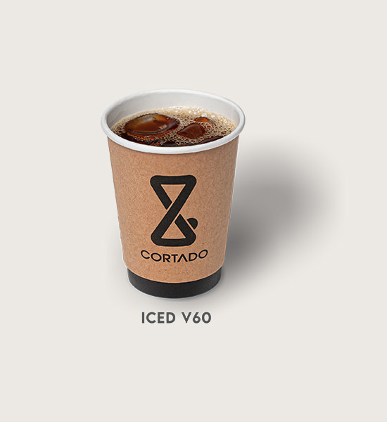 Untitled-1_0041_Cortado_0007_Cortado Menu 2024 (Website)-42