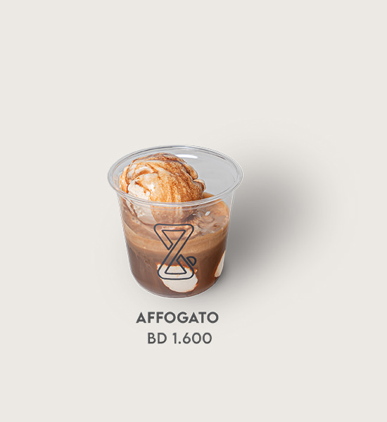 Untitled-1_0043_Cortado_0005_Cortado Menu 2024 (Website)-44